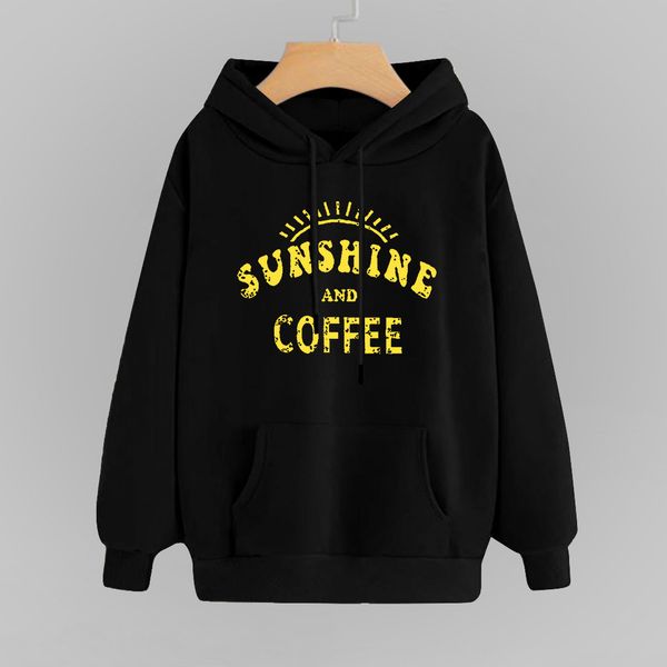 new arrival sweatshirt femme autumn winter harajuku streetwear fashion hooded sweatshirts women long sleeve winter warm hoodie, Black
new arrival sweatshirt femme autumn winter harajuku streetwear fashion hooded sweatshirts women long sleeve winter warm hoodie, Black