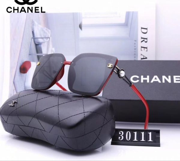 2020 fashion accessories sunglasses oversized sunglasses womens sunglasses siamese personality colorful fashion match cool sun glasses, White;black
2020 fashion accessories sunglasses oversized sunglasses womens sunglasses siamese personality colorful fashion match cool sun glasses, White;black