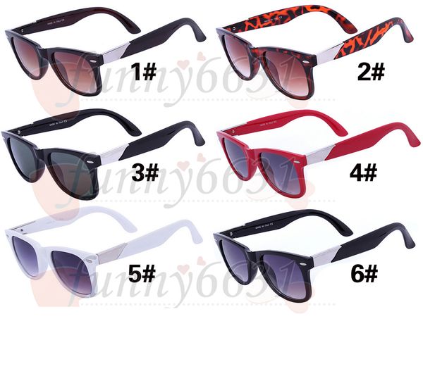 summer man sport fashion sunglasses cycling glasses riding glasses women black red sunglasses glasses brand sunglasse ing, White;black
summer man sport fashion sunglasses cycling glasses riding glasses women black red sunglasses glasses brand sunglasse ing, White;black