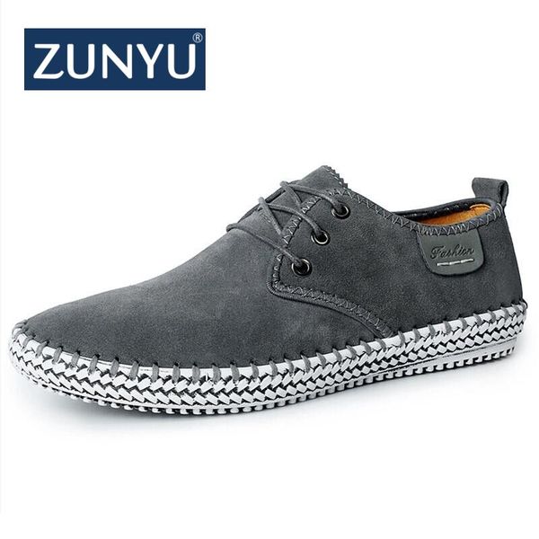 zunyu minimalist design 100% genuine suede leather mens leisure flat spring formal casual dress flat oxford shoes, Black
zunyu minimalist design 100% genuine suede leather mens leisure flat spring formal casual dress flat oxford shoes, Black