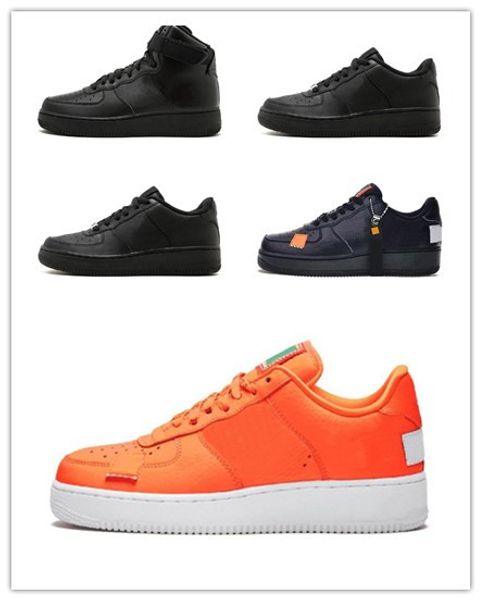 high low cut utility black dunk flyline 1 casual shoes classic men women skateboarding shoes white wheat trainers sports sneakers
high low cut utility black dunk flyline 1 casual shoes classic men women skateboarding shoes white wheat trainers sports sneakers