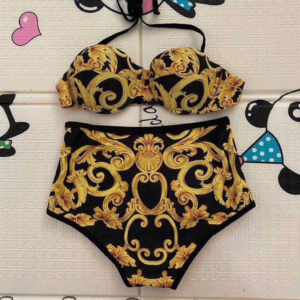 luxury swimwear diy printing bikini one piece swimsuit women push up padded monokini bodysuit bathing suit beachwear, White;black
luxury swimwear diy printing bikini one piece swimsuit women push up padded monokini bodysuit bathing suit beachwear, White;black