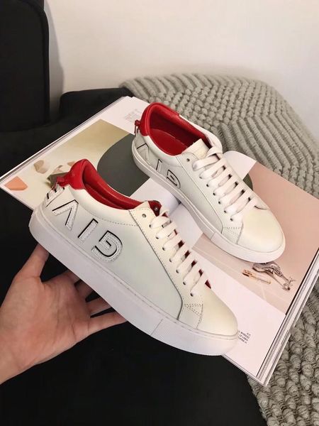 в штучной упаковке Designer20 бренд женщины мужчины женщины мужские мужские унисекс б
в штучной упаковке Designer20 бренд женщины мужчины женщины мужские мужские унисекс б