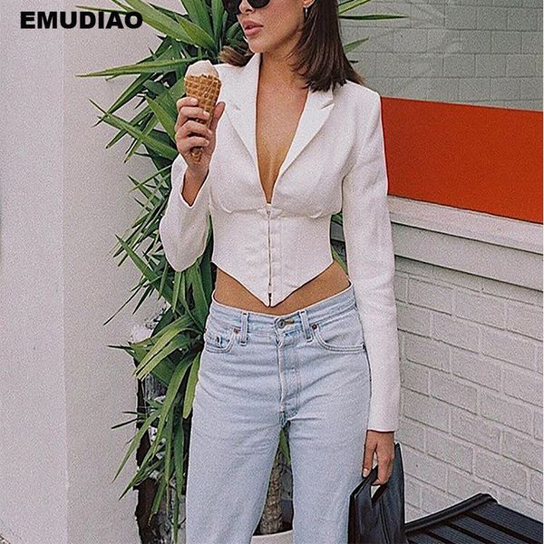 plus ladies women coat ladies business suit cardigan jacket suit blazer new fashion 2019 designer blazer jacket, White;black
plus ladies women coat ladies business suit cardigan jacket suit blazer new fashion 2019 designer blazer jacket, White;black