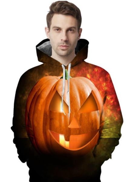 saints day mens designer hoodies casual 3d digital pumpkin head print mens hoodies fashion big pocket males clothing, Black
saints day mens designer hoodies casual 3d digital pumpkin head print mens hoodies fashion big pocket males clothing, Black