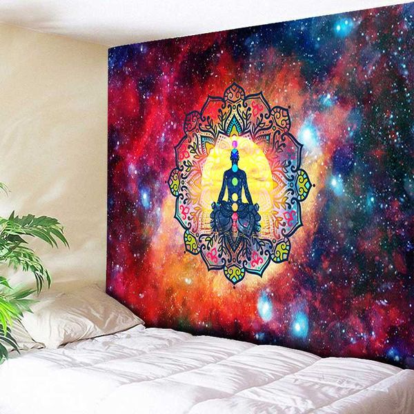 kaleidoscope mandala tapestry wall hanging boho hippie tapestry chakra elegant galaxy decor wall cloth yoga
kaleidoscope mandala tapestry wall hanging boho hippie tapestry chakra elegant galaxy decor wall cloth yoga