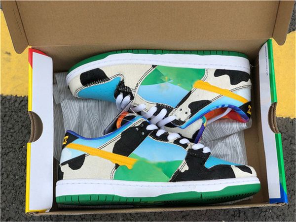 2020 authentic ben x sb dunk low jerrys chunky dunky pro qs if its not fun,why do it men women running casual shoes sneakers
2020 authentic ben x sb dunk low jerrys chunky dunky pro qs if its not fun,why do it men women running casual shoes sneakers