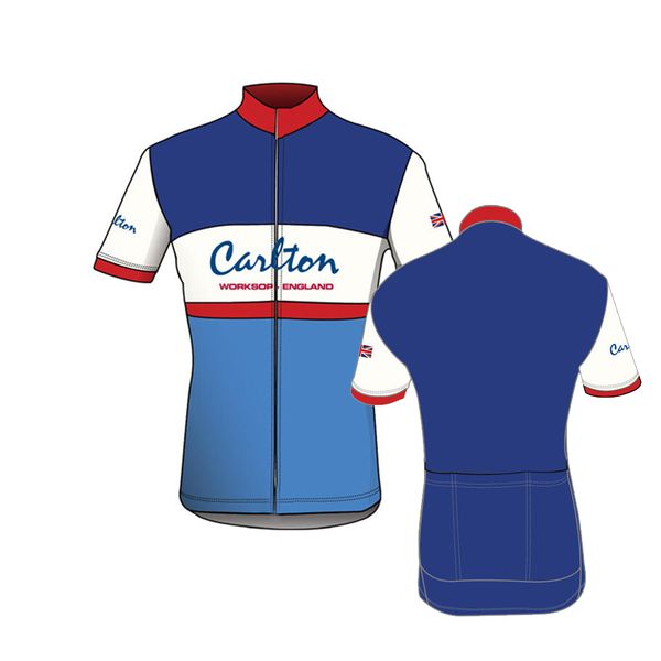men cycling jersey united kingdom bike jersey cycling blue clothing customized maxhonor summer short sleeve, Black;red
men cycling jersey united kingdom bike jersey cycling blue clothing customized maxhonor summer short sleeve, Black;red