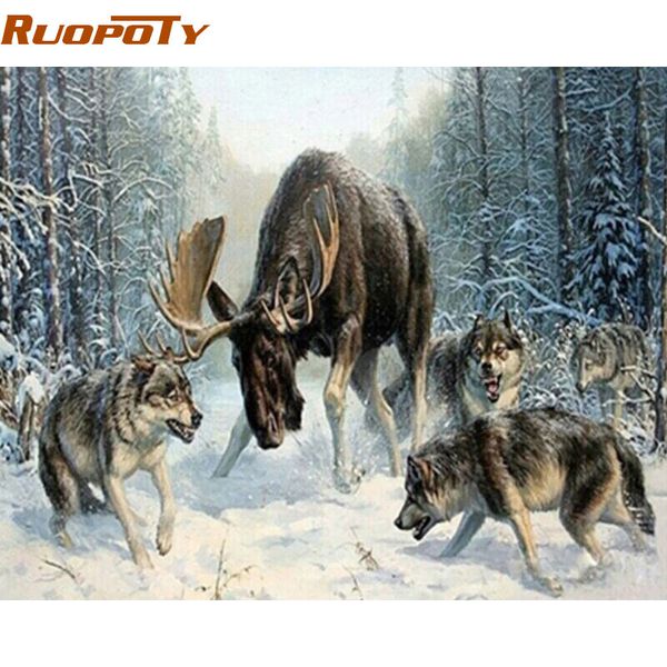 ruopotydiy кадѬ diy каѬина ила wolve боѬба живоне акѬилова каѬина овѬеменне е 
ruopotydiy кадѬ diy каѬина ила wolve боѬба живоне акѬилова каѬина овѬеменне е