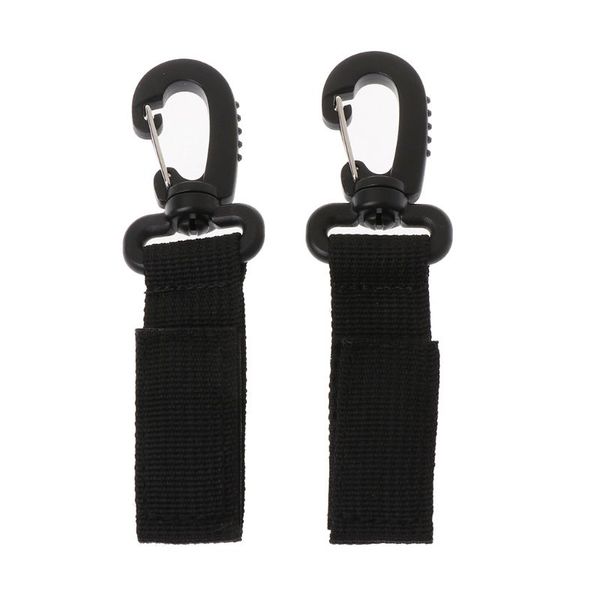 2pcs/set stroller hooks wheelchair stroller pram carriage bag hanger hook baby strollers shopping bag clip accessories
2pcs/set stroller hooks wheelchair stroller pram carriage bag hanger hook baby strollers shopping bag clip accessories