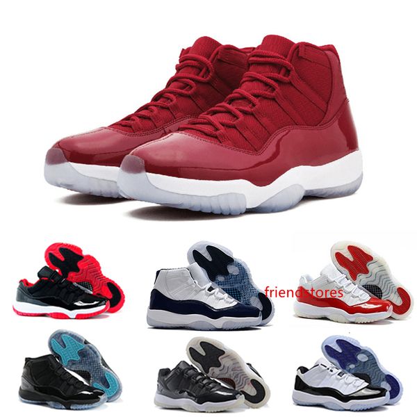 selling new arrivals 11s prm heiress black stingray men women basketball shoes 11 prom night sports shoes pe pk pe ing
selling new arrivals 11s prm heiress black stingray men women basketball shoes 11 prom night sports shoes pe pk pe ing