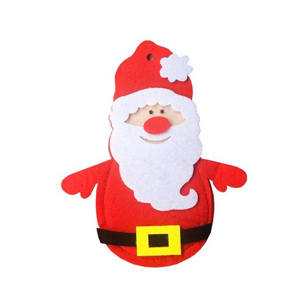 christmas silverware holders pockets dinner decor knives forks bag christmas tabledecoration for party restaurant
christmas silverware holders pockets dinner decor knives forks bag christmas tabledecoration for party restaurant