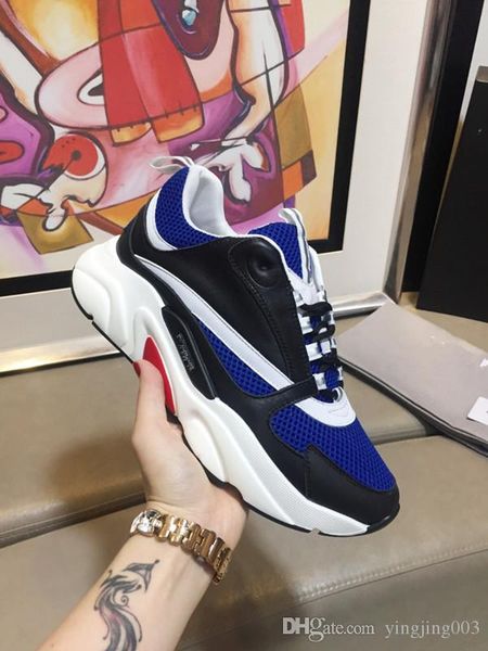 name brand man women casual shoes flat kanye west fashion wrinkled leather lace-up high male arena shoes runaway trainer jh18080101, Black
name brand man women casual shoes flat kanye west fashion wrinkled leather lace-up high male arena shoes runaway trainer jh18080101, Black