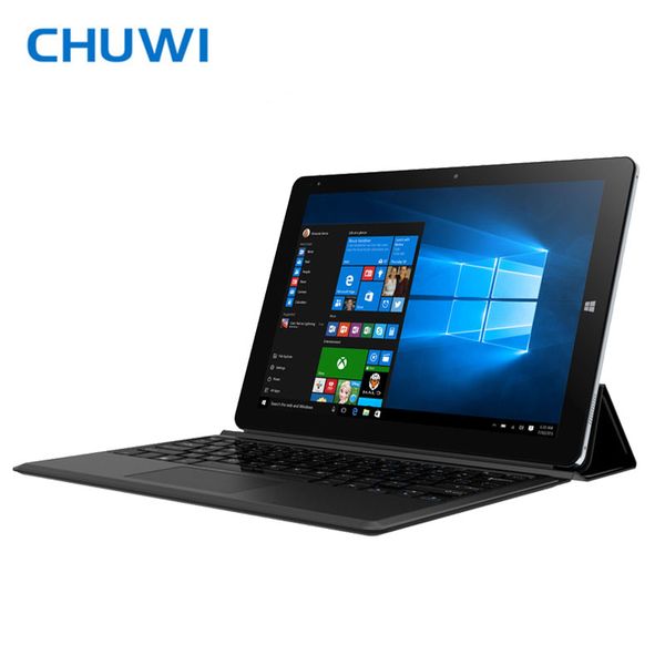 

Chuwi hi10 plu tablet pc window 10 android5 1 dual o intel cherry trail z8350 quad core 4gb ram 64gb rom 2 in 1 tablet hdmi