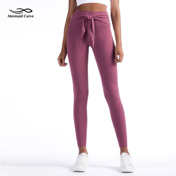 mermaid curve women squat leggings running gym tight pants high waist bandage quick-drying yoga pant 2020 workout legging, White;red
mermaid curve women squat leggings running gym tight pants high waist bandage quick-drying yoga pant 2020 workout legging, White;red