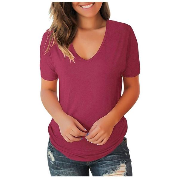yoga seamless yoga shirt short sleeve crop women sport shirt gym women gym t-shirt #d, White;red
yoga seamless yoga shirt short sleeve crop women sport shirt gym women gym t-shirt #d, White;red