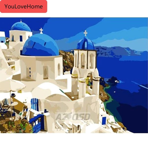 painting by numbers frameless seaside white house oil painting picture by numbers on canvas home decor oil paint numbers kits
painting by numbers frameless seaside white house oil painting picture by numbers on canvas home decor oil paint numbers kits