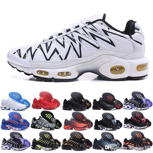 discount womens sneakers classic tn women running shoes black red white sports trainer woman surface breathable casual shoes
discount womens sneakers classic tn women running shoes black red white sports trainer woman surface breathable casual shoes
