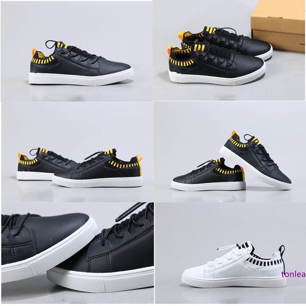 designer shoes mens ankle boots inside martin boots australia men boot leather party shoes flat business sneakers
designer shoes mens ankle boots inside martin boots australia men boot leather party shoes flat business sneakers