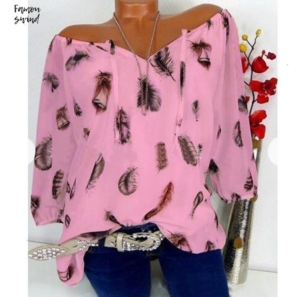 горячая продажа платья вскользь женщин мода сыпучие дамы solid crew neck long winter tops платье плюс размер платье дизайнер одежды, Black;gray
горячая продажа платья вскользь женщин мода сыпучие дамы solid crew neck long winter tops платье плюс размер платье дизайнер одежды, Black;gray