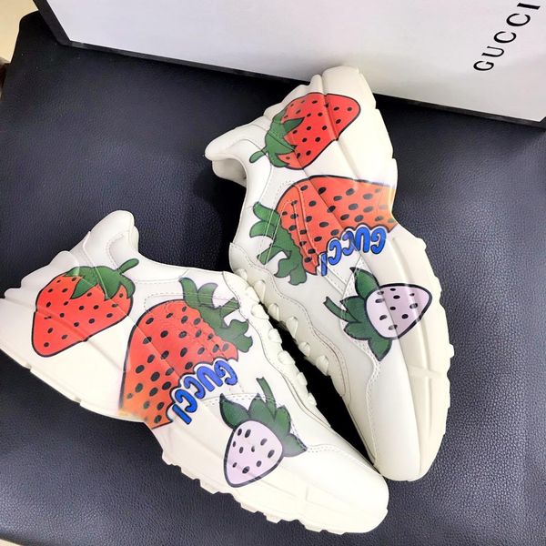 new style luxury men's casual sports shoes fashion design brand men's shoes platform multiple patterns can be selected size: 38-44
new style luxury men's casual sports shoes fashion design brand men's shoes platform multiple patterns can be selected size: 38-44
