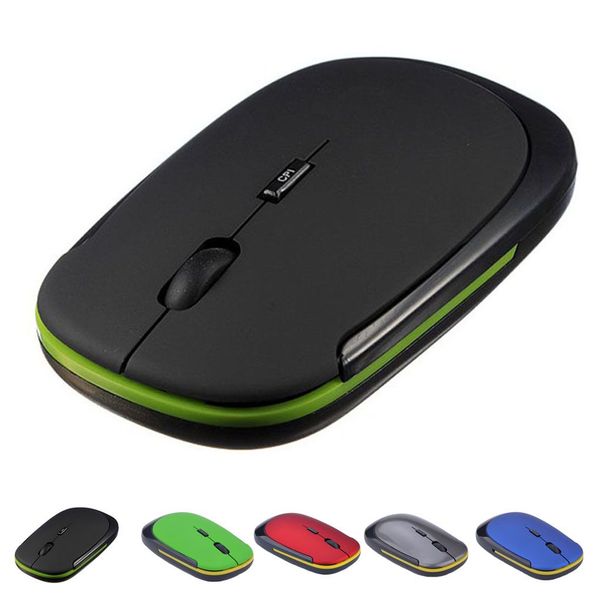 mini 2.4ghz wireless mouse smooth hand feeling ultra slim mini usb receiver changeable 1600dpi optical mouse
mini 2.4ghz wireless mouse smooth hand feeling ultra slim mini usb receiver changeable 1600dpi optical mouse