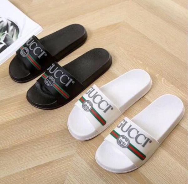 nm205 hoe nm089 lide ummer fa hion wide flat lippery andal lipper flip flop hipping 13 gucci 13 men woman hoe
nm205 hoe nm089 lide ummer fa hion wide flat lippery andal lipper flip flop hipping 13 gucci 13 men woman hoe