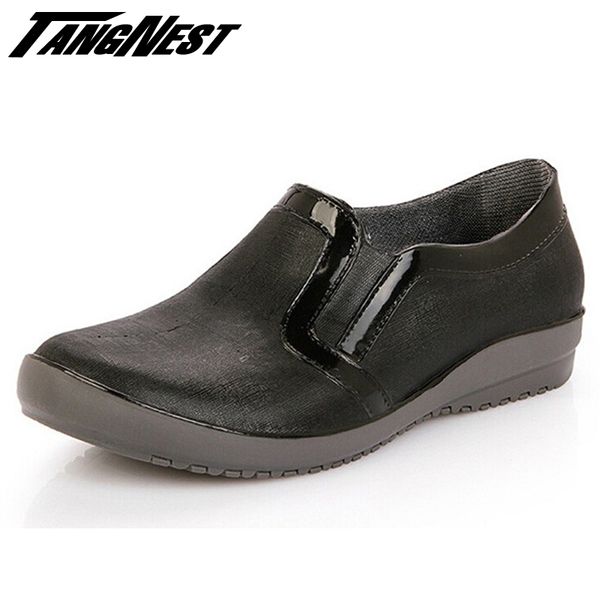 rain boots men slip on summer winter waterproof shoes solid soft rubber rain men boots simple shoes xmx519, Black
rain boots men slip on summer winter waterproof shoes solid soft rubber rain men boots simple shoes xmx519, Black
