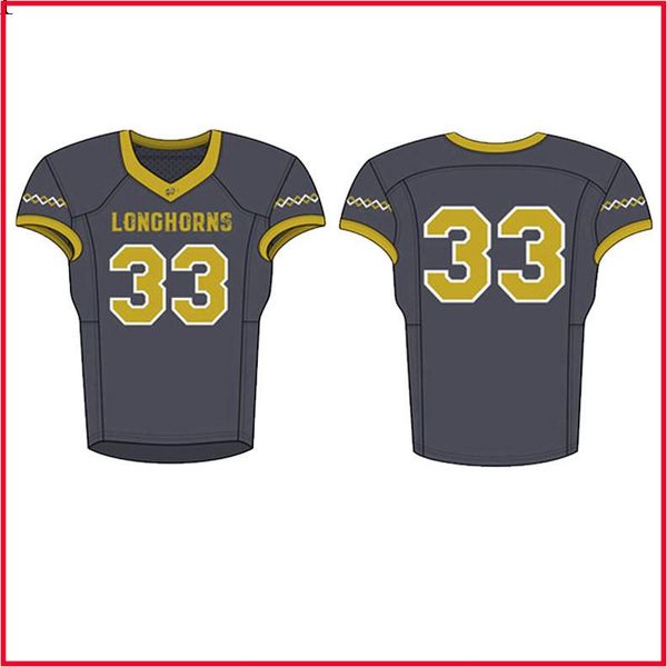 custom football jerseys good quality quick dryfast shippping red blue yellow zxcvzazXsdfxvc
custom football jerseys good quality quick dryfast shippping red blue yellow zxcvzazXsdfxvc