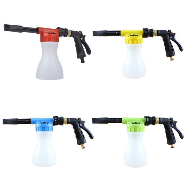 car washing foam tool car cleaning washing snow foamer lance water soap shampoo sprayer 2020 new mar16
car washing foam tool car cleaning washing snow foamer lance water soap shampoo sprayer 2020 new mar16