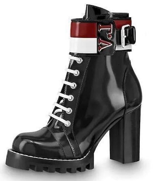 duping520 star trail ankle boot 1a4flg women boots booties pumps flats sneakers sandals
duping520 star trail ankle boot 1a4flg women boots booties pumps flats sneakers sandals