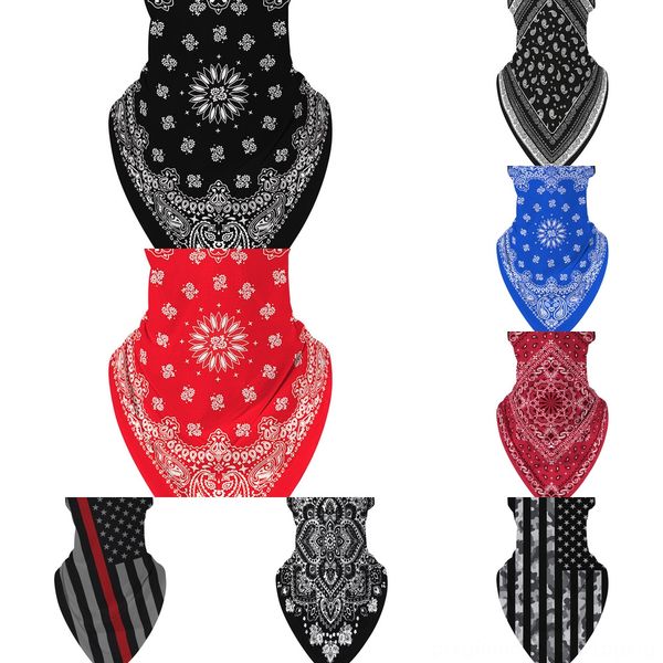 sveyq велоспорт череп маска лыжа для шарфа шея грелка face ski mask маски маски для лица оголовье хэллоуин шутки велоспорта лица, Black
sveyq велоспорт череп маска лыжа для шарфа шея грелка face ski mask маски маски для лица оголовье хэллоуин шутки велоспорта лица, Black