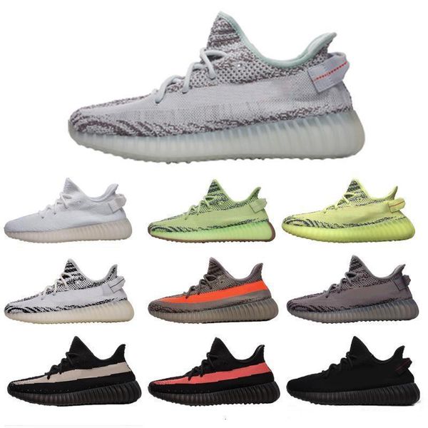 2019 new butter f36980 casual shoes men women 35 g zebra bred static reflective shoes sneakers with box 36-45
2019 new butter f36980 casual shoes men women 35 g zebra bred static reflective shoes sneakers with box 36-45