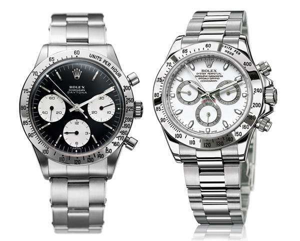 men's fashion 2813 automatic movement bracelet mens designer mechanical stainless steel men's watch luxury watches wristwatches #6, Slivery;brown
men's fashion 2813 automatic movement bracelet mens designer mechanical stainless steel men's watch luxury watches wristwatches #6, Slivery;brown