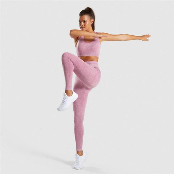 yoga outfits women's seamless suit sportswear fitness sport for women gym running set 2 piece costume sports bras+leggings sets, White;red
yoga outfits women's seamless suit sportswear fitness sport for women gym running set 2 piece costume sports bras+leggings sets, White;red