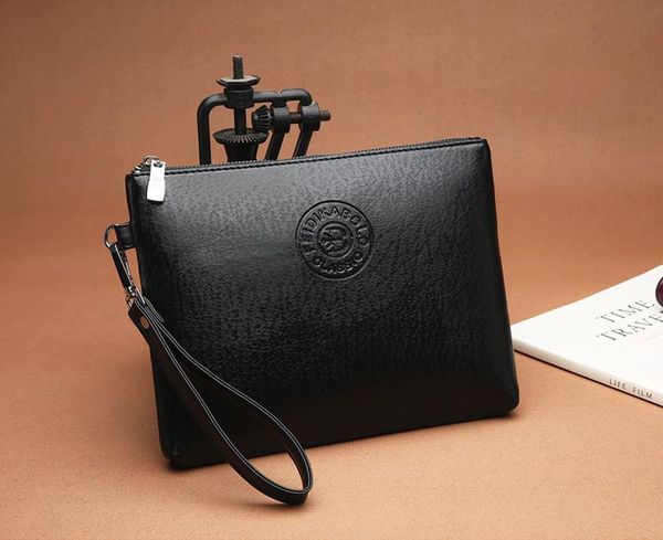 european and selling trends american travel style bag clutch men's bag fashion hand travel men's with recommended new casual dhfga, Red;black
european and selling trends american travel style bag clutch men's bag fashion hand travel men's with recommended new casual dhfga, Red;black