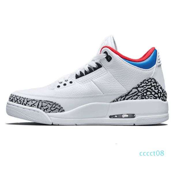новый jumpman nrg тинкер free throw line black katrina белый цемент баскетбол katrina мужские кроссовки спорт мужчины дизайнер обуви размер
новый jumpman nrg тинкер free throw line black katrina белый цемент баскетбол katrina мужские кроссовки спорт мужчины дизайнер обуви размер