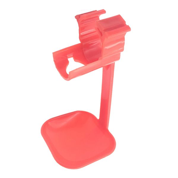 20 pcs nipple drip cup poultry chicken bird quail drinker waterer chicken waterer new drinking cup chicken automatic water bowl
20 pcs nipple drip cup poultry chicken bird quail drinker waterer chicken waterer new drinking cup chicken automatic water bowl