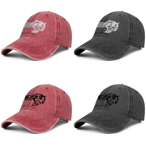 dodge srt hellcat white marble stone fashion baseball cap cricket cool adjustable vintage hat youth denim gray distressed gold, Blue;gray
dodge srt hellcat white marble stone fashion baseball cap cricket cool adjustable vintage hat youth denim gray distressed gold, Blue;gray
