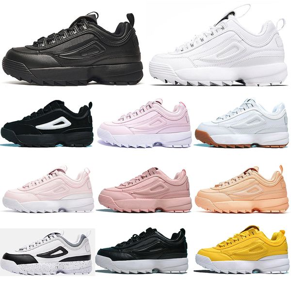 with socks new designer triple white black grey pink women men special section sports sneaker increase jogging running shoes 36-45
with socks new designer triple white black grey pink women men special section sports sneaker increase jogging running shoes 36-45
