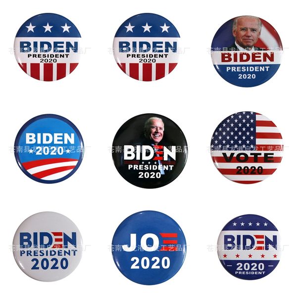 bride of frankenstein biden badge classic horror movie queen pin halloween christmas gift spooky art jewelry #293, Silver
bride of frankenstein biden badge classic horror movie queen pin halloween christmas gift spooky art jewelry #293, Silver