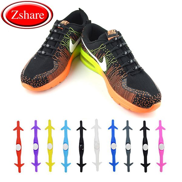 12 pcs to tie shoe laces elastic silicone shoelaces kids rubber shoe lace outdoor leisure sneakers quick lazy laces, Black
12 pcs to tie shoe laces elastic silicone shoelaces kids rubber shoe lace outdoor leisure sneakers quick lazy laces, Black