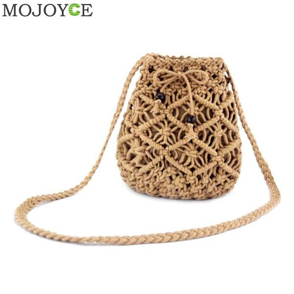 handmade женин ђмки на Ѭемне, кане ђмки drawstring bucket женин поведневна crossbody комм
handmade женин ђмки на Ѭемне, кане ђмки drawstring bucket женин поведневна crossbody комм