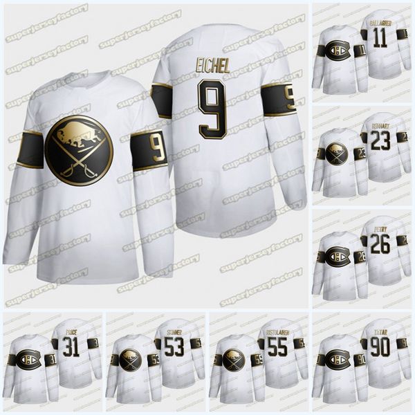 buffalo sabres 2020 white golden edition jersey jack eichel rasmus dahlin ryan oreilly jake mccabe jeff skinner marcus johansson jerseys, Black;red
buffalo sabres 2020 white golden edition jersey jack eichel rasmus dahlin ryan oreilly jake mccabe jeff skinner marcus johansson jerseys, Black;red