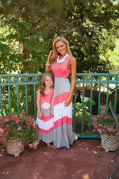 mama kids dresses girl family matching clothes mom and daughter dress matching outfits baby girl vestido, Blue
mama kids dresses girl family matching clothes mom and daughter dress matching outfits baby girl vestido, Blue