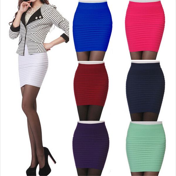 new arrival fashion high women's black slim tight skirt waist short skirts ladies size above knee mini pencil skirt
new arrival fashion high women's black slim tight skirt waist short skirts ladies size above knee mini pencil skirt