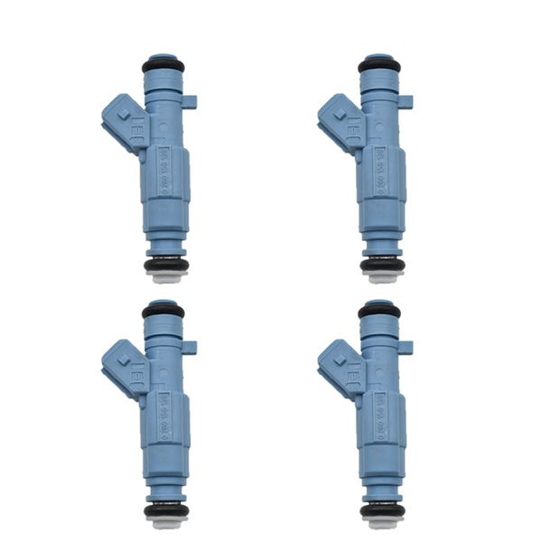 4pcs 0280156139 1984f3 9642872780 fuel injector for peugeot 206 hatchback 307 hatchback 2005-08 307cc 2003-08 2.0l 16v 2004-2010
4pcs 0280156139 1984f3 9642872780 fuel injector for peugeot 206 hatchback 307 hatchback 2005-08 307cc 2003-08 2.0l 16v 2004-2010