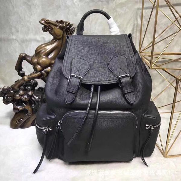 dusa2019 a england military backpack full skin genuine leather head layer cowhide both shoulders package travelling bag chain take bring
dusa2019 a england military backpack full skin genuine leather head layer cowhide both shoulders package travelling bag chain take bring