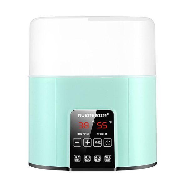 multi-function automatic intelligent thermostat baby bottle warmers baby milk bottle disinfection fast warm milk & sterilizers
multi-function automatic intelligent thermostat baby bottle warmers baby milk bottle disinfection fast warm milk & sterilizers