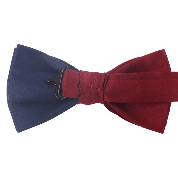 new solid bowtie and pocket square set patchwork bow tie suits hanky sets for men ties handkerchiefs towels scarves, Black;blue
new solid bowtie and pocket square set patchwork bow tie suits hanky sets for men ties handkerchiefs towels scarves, Black;blue